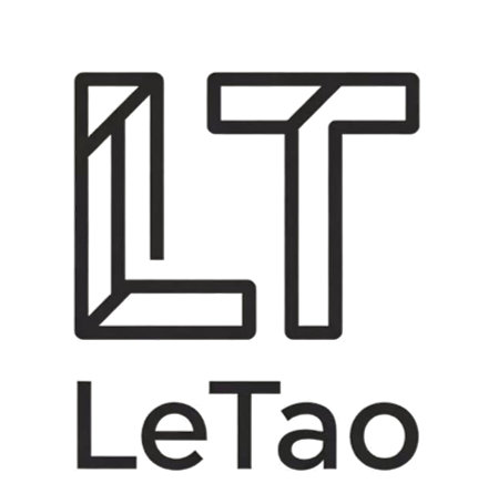 LeTao